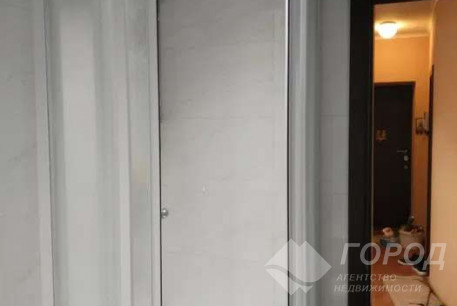 Сдам 3-х кімнатну квартиру, Северная Салтовка, МЖК, Код: 798778/2