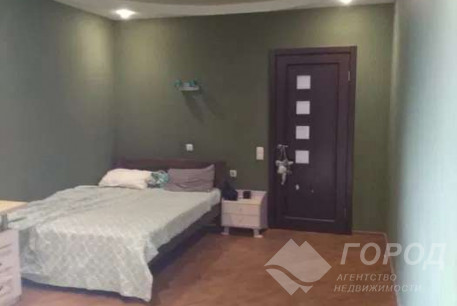 Сдам 3-х кімнатну квартиру, Северная Салтовка, МЖК, Код: 798778/2