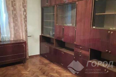 Сдам 1-кімнатну квартиру, Журавлевка, Киевская метро, Код: 798779/1