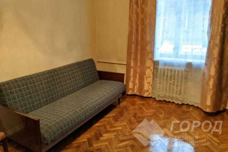 Сдам 1-кімнатну квартиру, Журавлевка, Киевская метро, Код: 798779/1