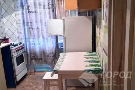 Сдам 1-кімнатну квартиру, Журавлевка, Киевская метро, Код: 798779/1