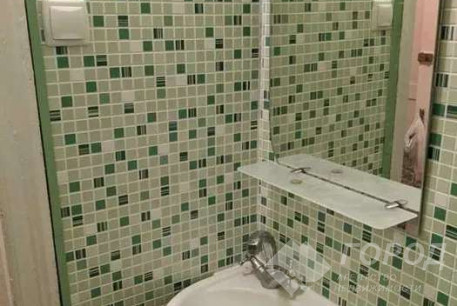 Сдам 1-кімнатну квартиру, Журавлевка, Киевская метро, Код: 798779/1