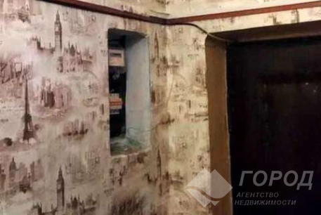 Сдам 1-кімнатну квартиру, Журавлевка, Киевская метро, Код: 798779/1