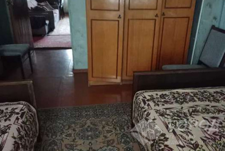 Сдам 2-х кімнатну квартиру, Одесская, Код: 798780/1