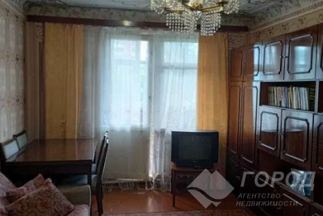 Сдам 2-х кімнатну квартиру, Одесская, Код: 798780/1