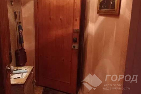 Сдам 2-х кімнатну квартиру, Одесская, Код: 798780/1