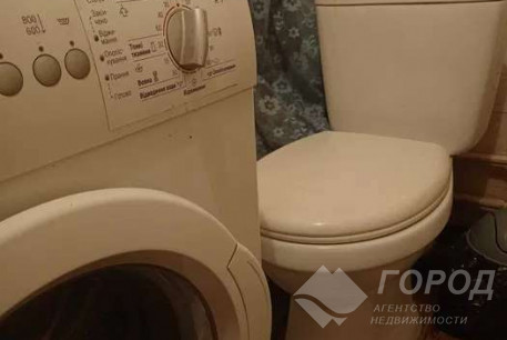 Сдам 2-х кімнатну квартиру, Одесская, Код: 798780/1