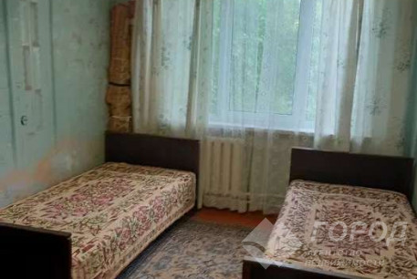 Сдам 2-х кімнатну квартиру, Одесская, Код: 798780/1