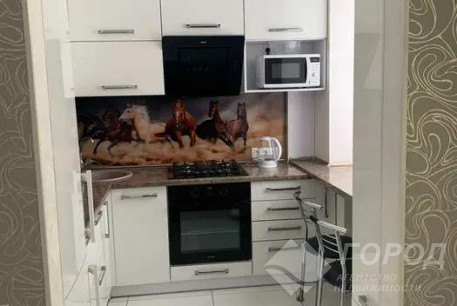 Сдам 2-х кімнатну квартиру, Сосновая Горка, Научная метро, Код: 798781/1