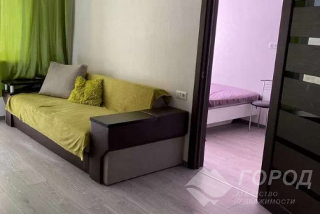 Сдам 2-х кімнатну квартиру, Сосновая Горка, Научная метро, Код: 798781/1