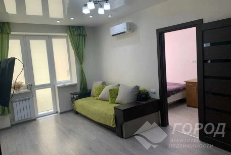 Сдам 2-х кімнатну квартиру, Сосновая Горка, Научная метро, Код: 798781/1