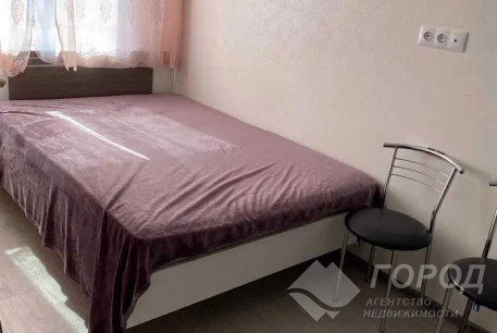 Сдам 2-х кімнатну квартиру, Сосновая Горка, Научная метро, Код: 798781/1