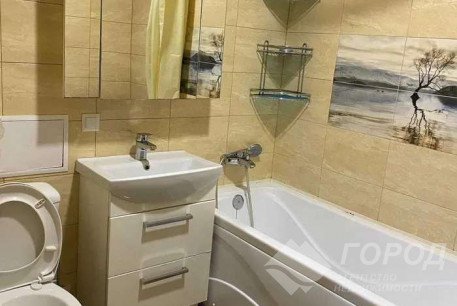 Сдам 2-х кімнатну квартиру, Сосновая Горка, Научная метро, Код: 798781/1