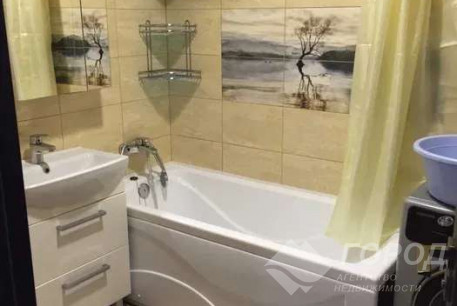 Сдам 2-х кімнатну квартиру, Сосновая Горка, Научная метро, Код: 798781/1