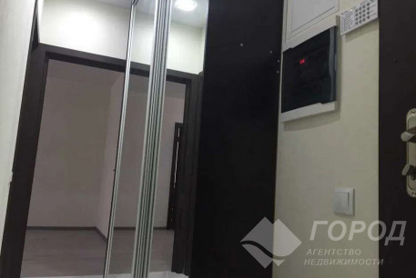 Сдам 2-х кімнатну квартиру, Сосновая Горка, Научная метро, Код: 798781/1