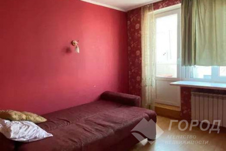 Сдам 1-кімнатну квартиру, Сосновая Горка, Научная метро, Код: 798782/1