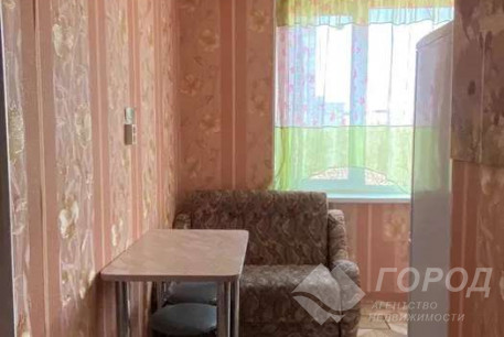 Сдам 1-кімнатну квартиру, Сосновая Горка, Научная метро, Код: 798782/1