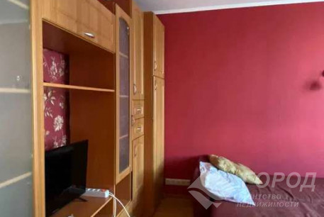 Сдам 1-кімнатну квартиру, Сосновая Горка, Научная метро, Код: 798782/1