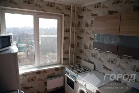 Сдам 1-кімнатну квартиру, Салтовка, Студенческая метро, Код: 798783/1