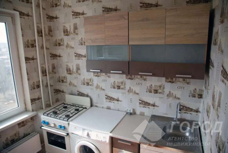 Сдам 1-кімнатну квартиру, Салтовка, Студенческая метро, Код: 798783/1