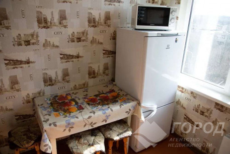 Сдам 1-кімнатну квартиру, Салтовка, Студенческая метро, Код: 798783/1