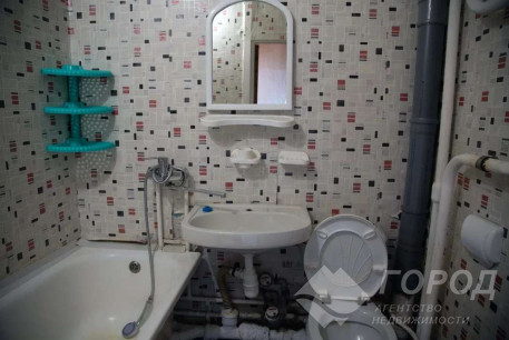 Сдам 1-кімнатну квартиру, Салтовка, Студенческая метро, Код: 798783/1