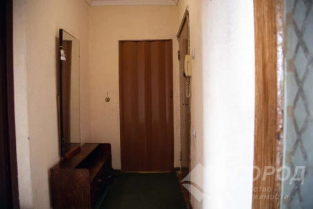 Сдам 1-кімнатну квартиру, Салтовка, Студенческая метро, Код: 798783/1