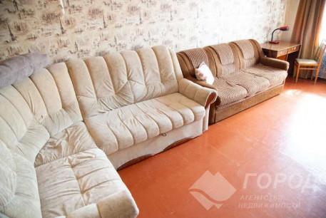 Сдам 1-кімнатну квартиру, Салтовка, Студенческая метро, Код: 798783/1