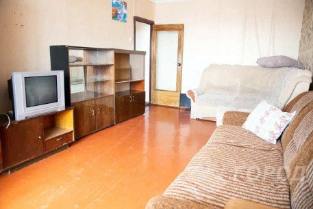 Сдам 1-кімнатну квартиру, Салтовка, Студенческая метро, Код: 798783/1