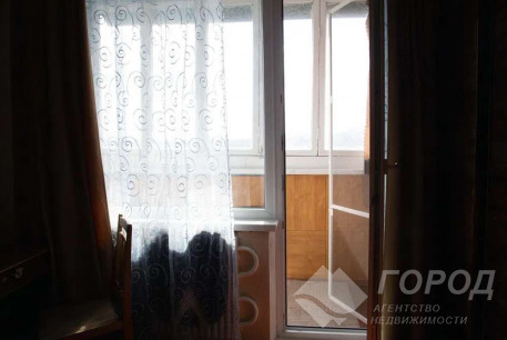 Сдам 1-кімнатну квартиру, Салтовка, Студенческая метро, Код: 798783/1