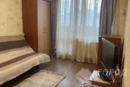 Сдам 1-кімнатну квартиру, Салтовка, 608 м/р, Код: 798784/1