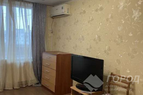 Сдам 1-кімнатну квартиру, Салтовка, 608 м/р, Код: 798784/1