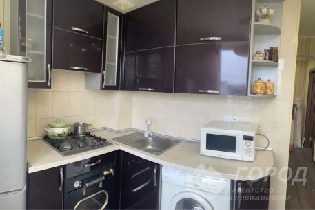 Сдам 1-кімнатну квартиру, Салтовка, 608 м/р, Код: 798784/1