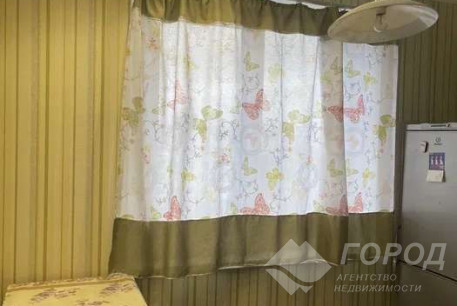 Сдам 1-кімнатну квартиру, Салтовка, 608 м/р, Код: 798784/1