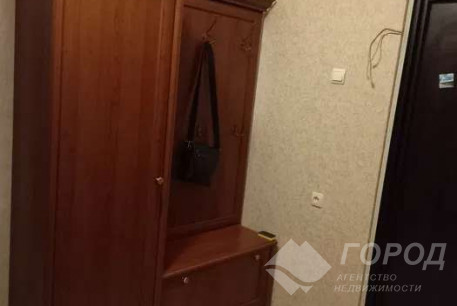 Сдам 2-х кімнатну квартиру, Гагарина проспект, Проспект Гагарина метро, Код: 798785/1