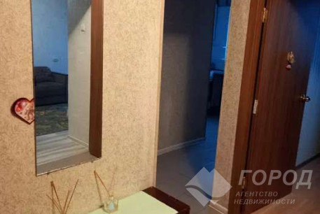 Сдам 2-х кімнатну квартиру, Гагарина проспект, Проспект Гагарина метро, Код: 798785/1