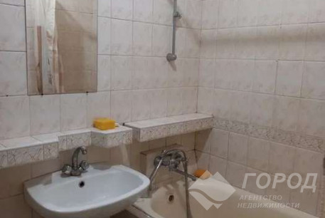 Сдам 2-х кімнатну квартиру, Гагарина проспект, Проспект Гагарина метро, Код: 798785/1