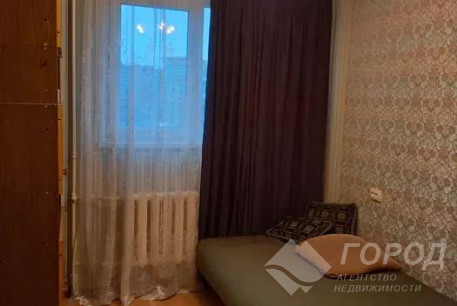 Сдам 2-х кімнатну квартиру, Гагарина проспект, Проспект Гагарина метро, Код: 798785/1