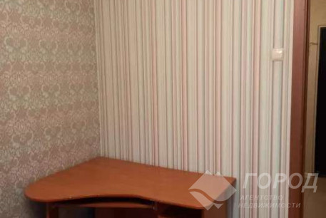 Сдам 2-х кімнатну квартиру, Гагарина проспект, Проспект Гагарина метро, Код: 798785/1