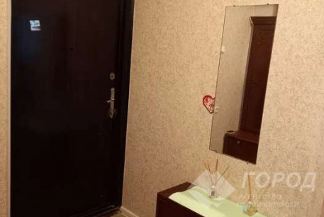 Сдам 2-х кімнатну квартиру, Гагарина проспект, Проспект Гагарина метро, Код: 798785/1