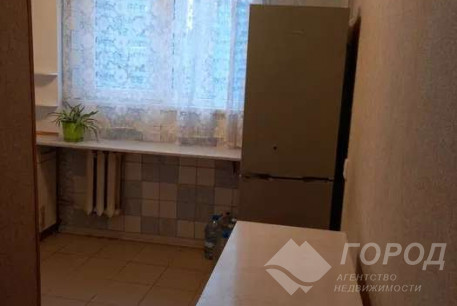 Сдам 2-х кімнатну квартиру, Гагарина проспект, Проспект Гагарина метро, Код: 798785/1