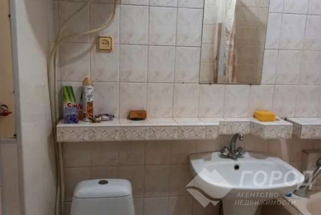 Сдам 2-х кімнатну квартиру, Гагарина проспект, Проспект Гагарина метро, Код: 798785/1