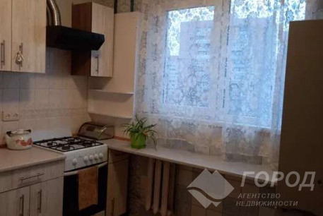 Сдам 2-х кімнатну квартиру, Гагарина проспект, Проспект Гагарина метро, Код: 798785/1