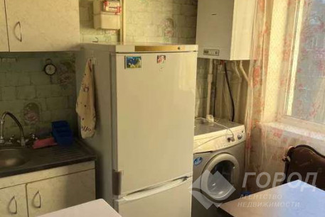 Сдам квартиру, Новые дома, Маршала Жукова метро (Дворец спорта), Код: 798786/1