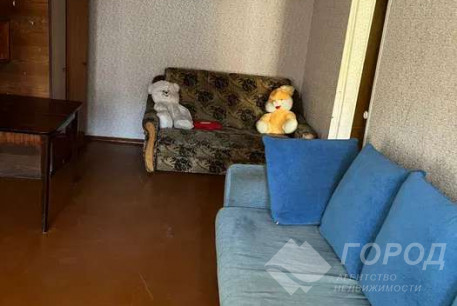 Сдам квартиру, Новые дома, Маршала Жукова метро (Дворец спорта), Код: 798786/1