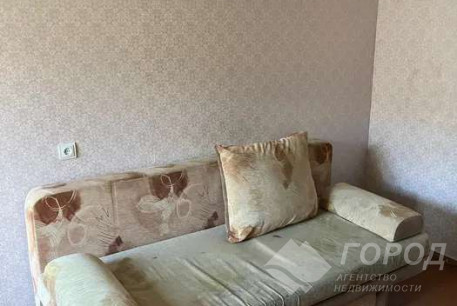 Сдам квартиру, Новые дома, Маршала Жукова метро (Дворец спорта), Код: 798786/1