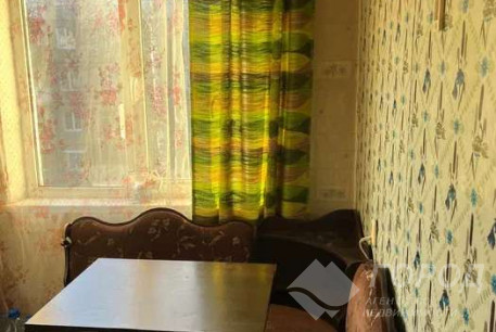 Сдам квартиру, Новые дома, Маршала Жукова метро (Дворец спорта), Код: 798786/1