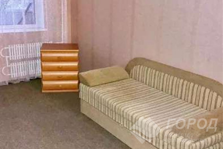 Сдам 1-кімнатну квартиру, Салтовка, Героев Труда метро, Код: 798787/1