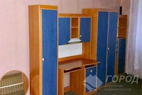 Сдам 1-кімнатну квартиру, Салтовка, Героев Труда метро, Код: 798787/1