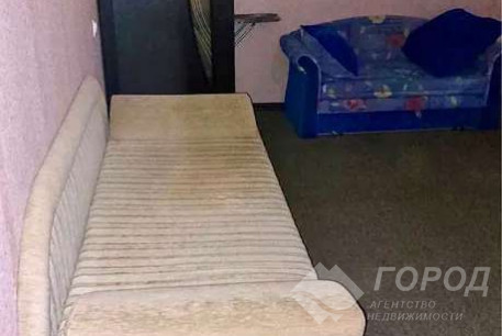 Сдам 1-кімнатну квартиру, Салтовка, Героев Труда метро, Код: 798787/1